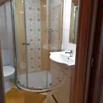 U Simku * Třeboň