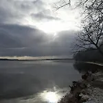 U Simku * Třeboň