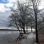 Lägenhet U Simku